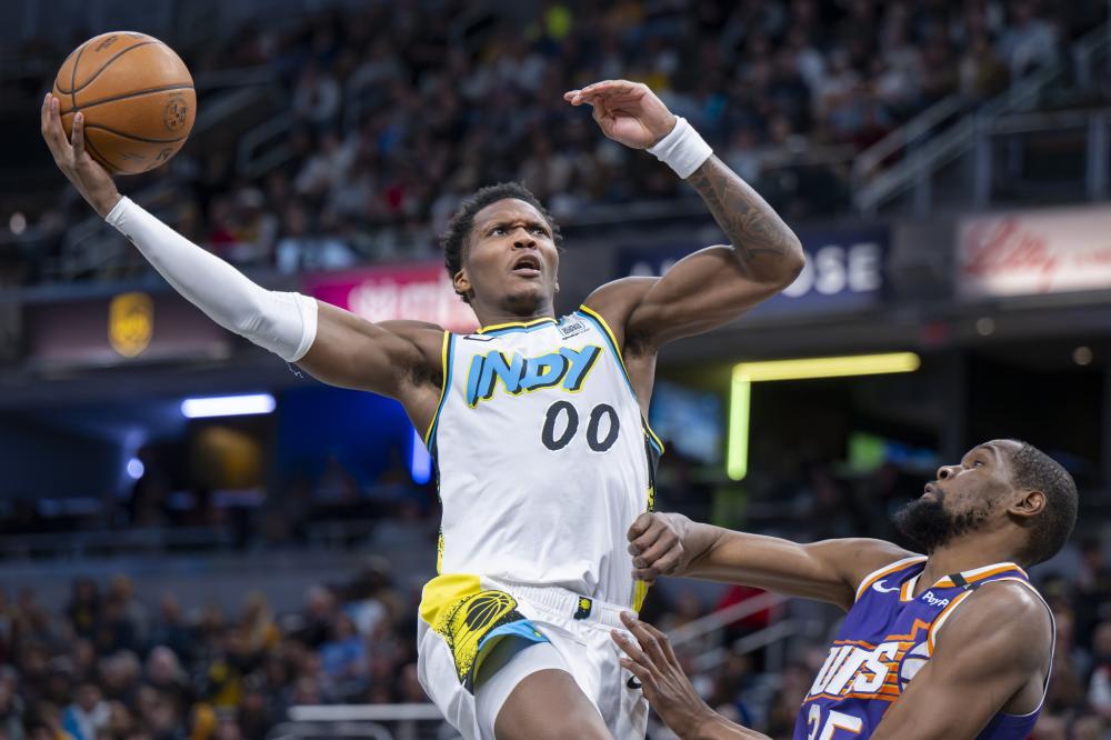 有望缓解这 有望缓解这