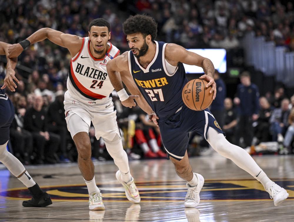 同时增强国 同时增强国