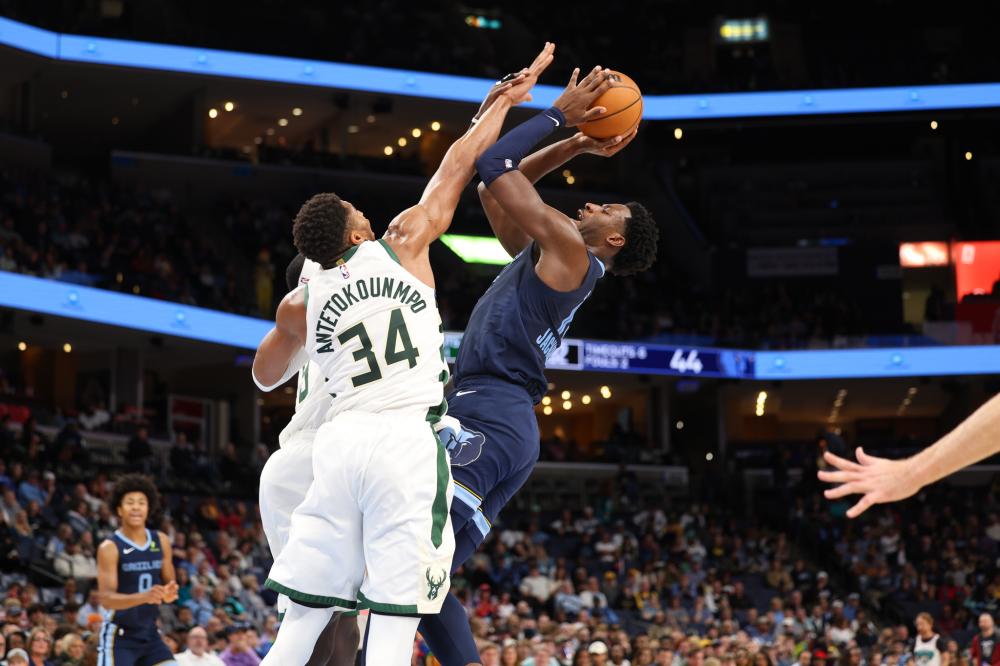 示和传播 示和传播