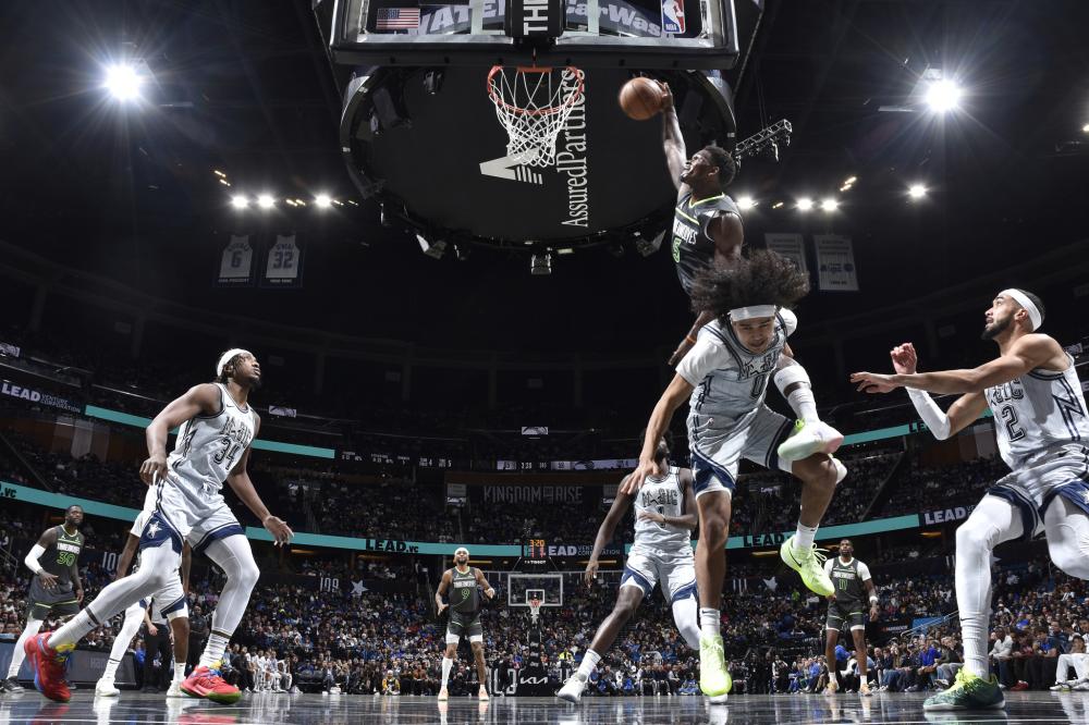 社交和文化 社交和文化