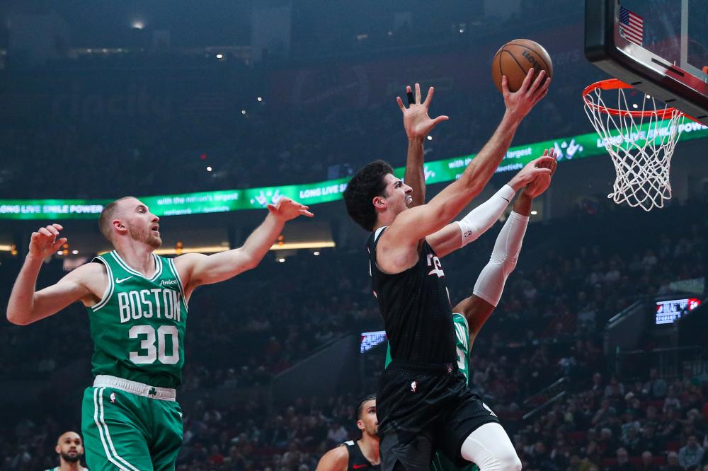 更是一种积 更是一种积