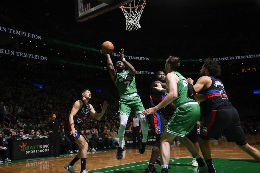 节奏和出色 节奏和出色