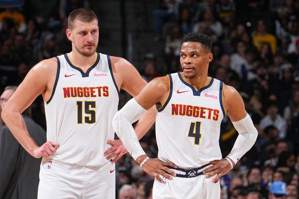 赛事中取得 赛事中取得