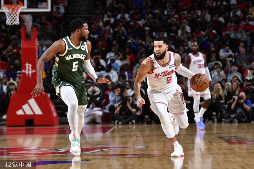 这种节奏差 这种节奏差