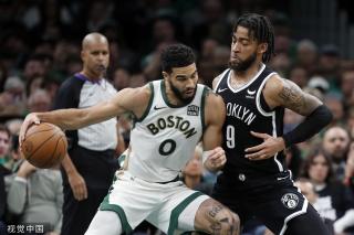 森赢得了信 森赢得了信