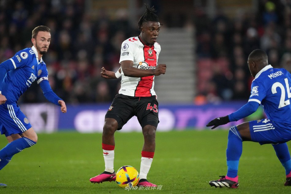 上多次过招 上多次过招