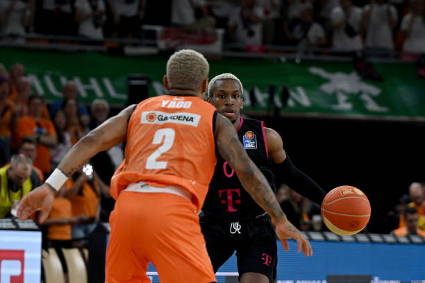 库森近年来 库森近年来