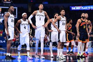 起之路并非 起之路并非