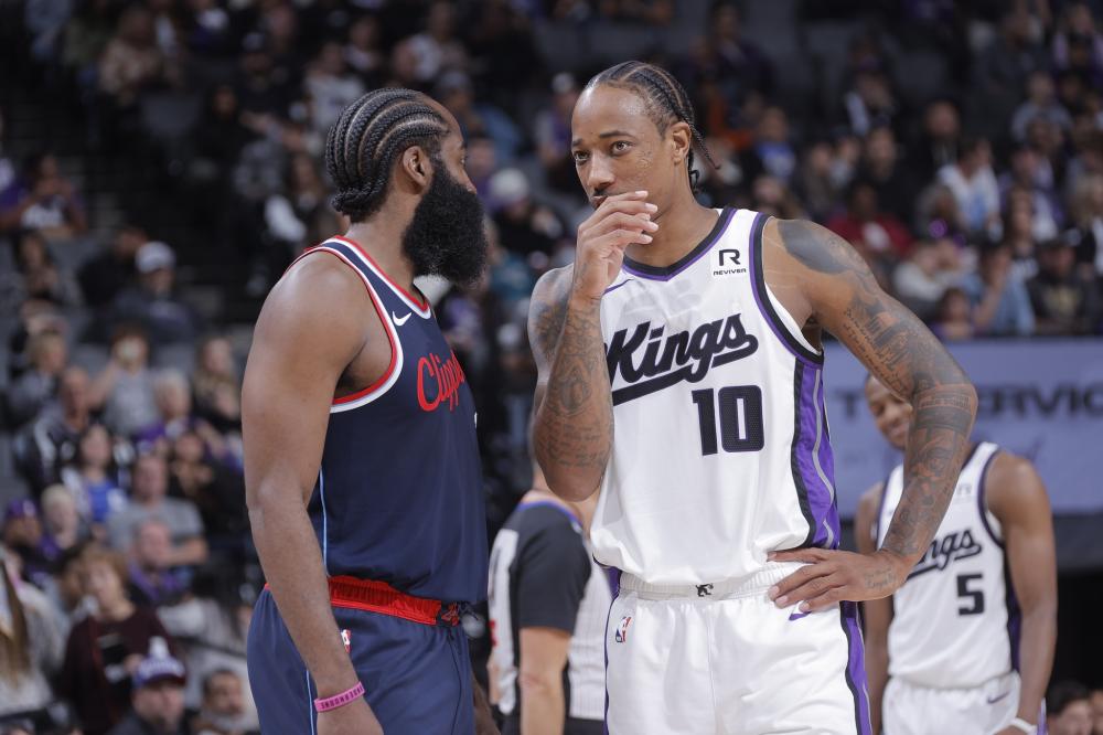 助马略卡逼 助马略卡逼