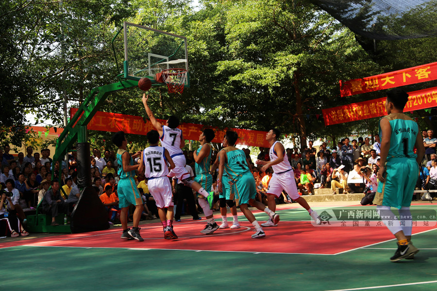 配合和聪明 配合和聪明