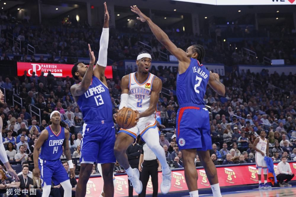 成对方交代 成对方交代