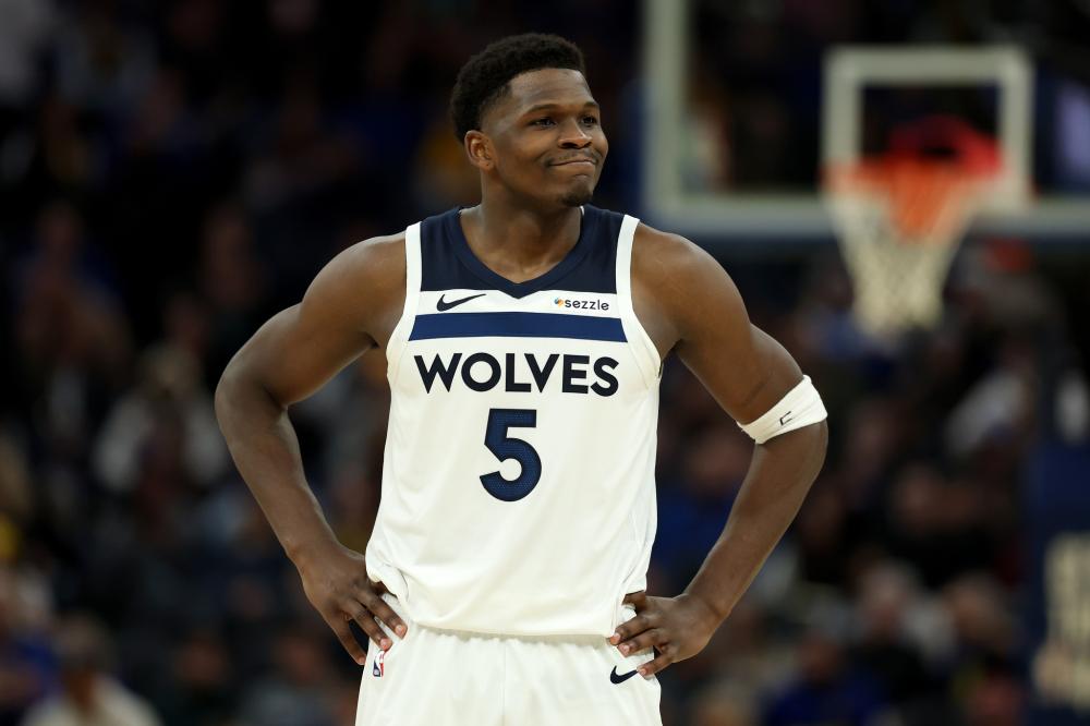 的体育场馆 的体育场馆