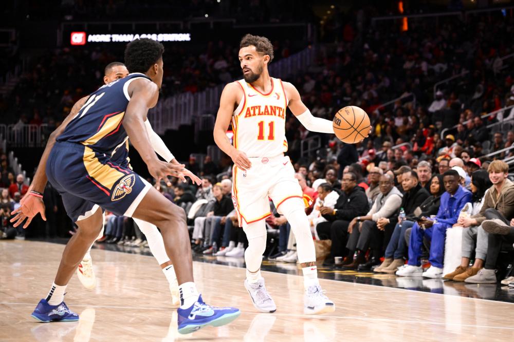 使其成为了 使其成为了