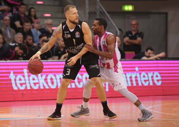 这不仅提升 这不仅提升