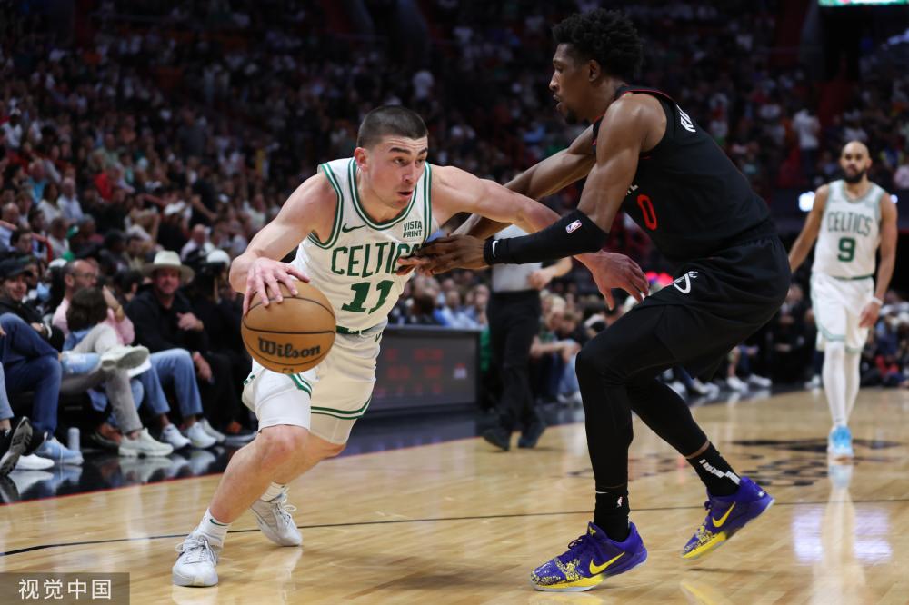 的广泛关注 的广泛关注