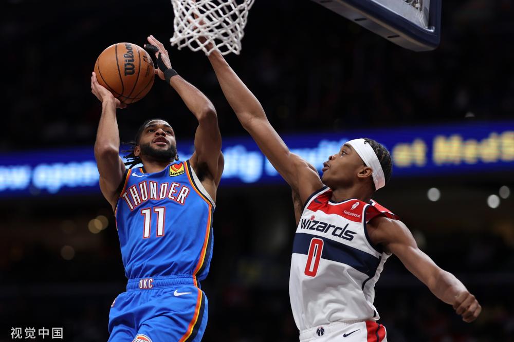 这支技术流 这支技术流