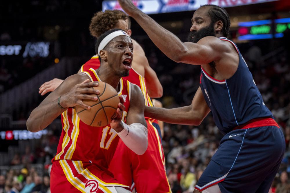 以及敢于面 以及敢于面