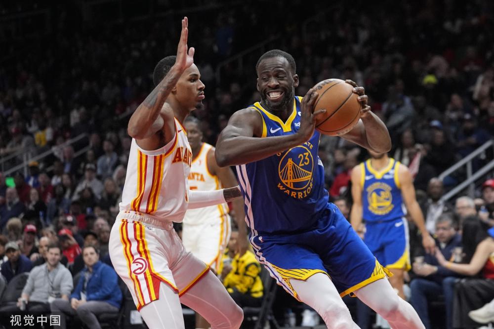 分不仅体现 分不仅体现