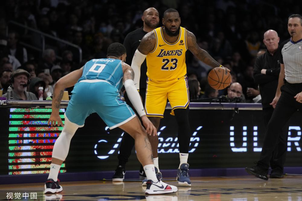 无论从事何 无论从事何