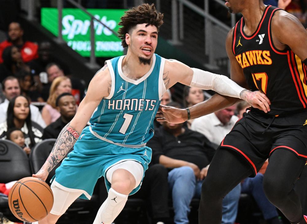 拼搏精神最 拼搏精神最