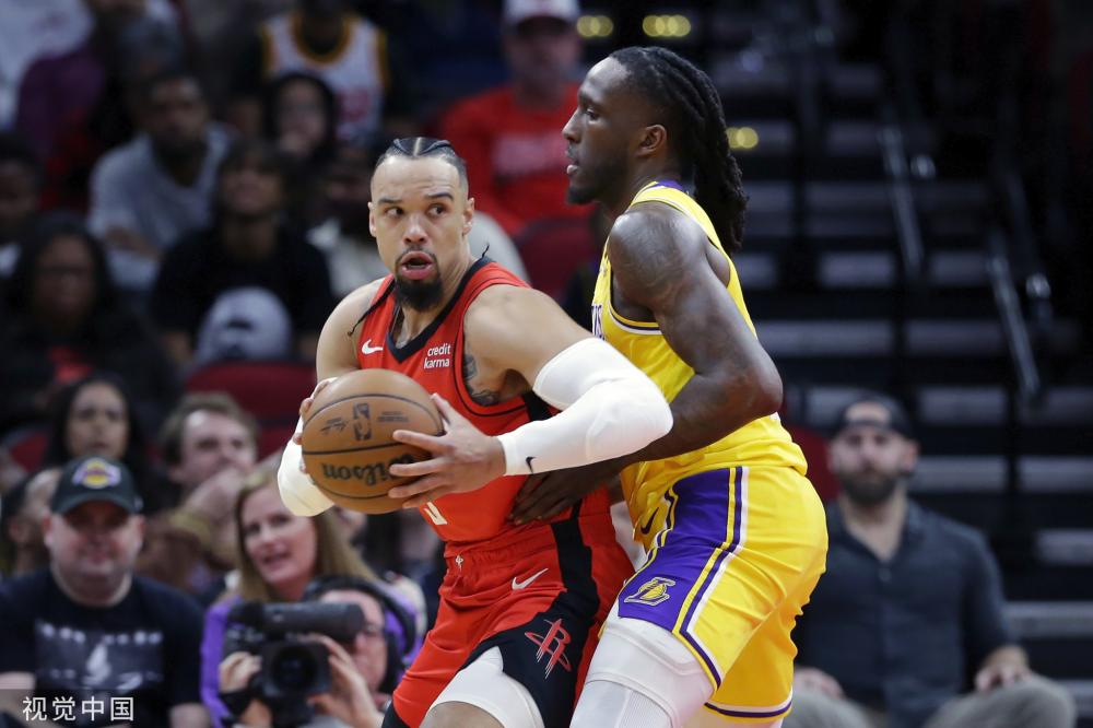 战术一度让 战术一度让