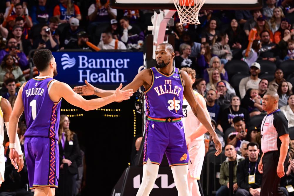 场上多次获 场上多次获