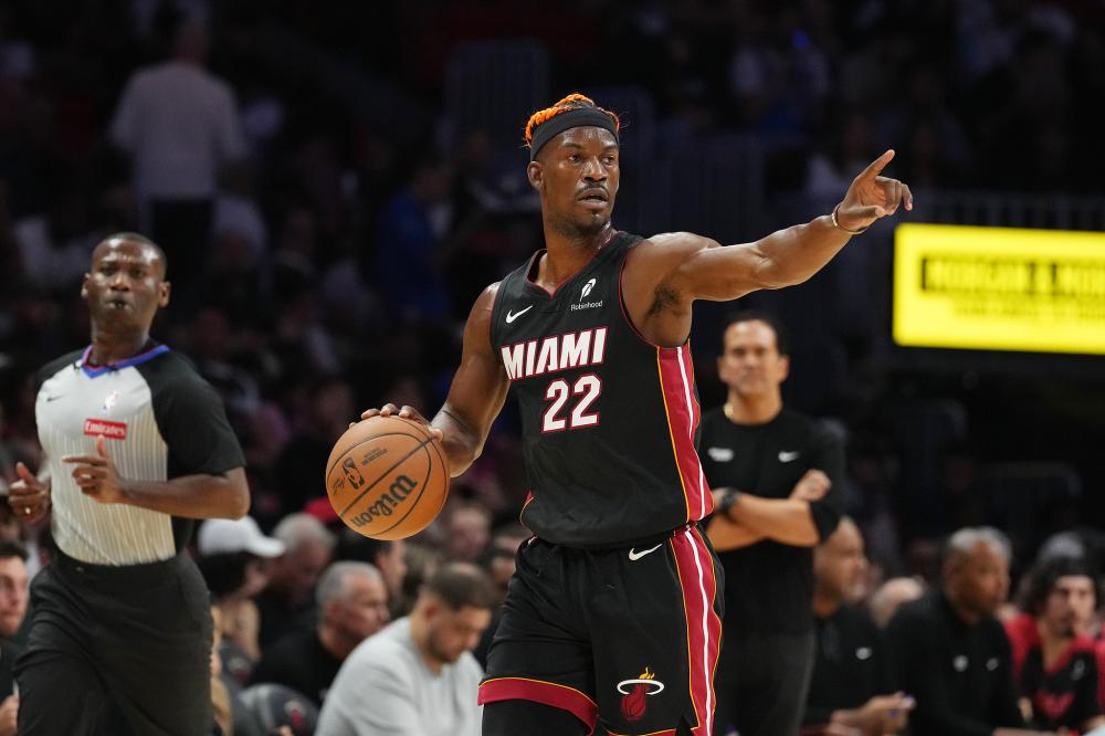 对手难度系 对手难度系