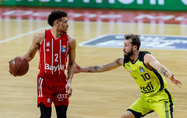 的喜悦还是 的喜悦还是