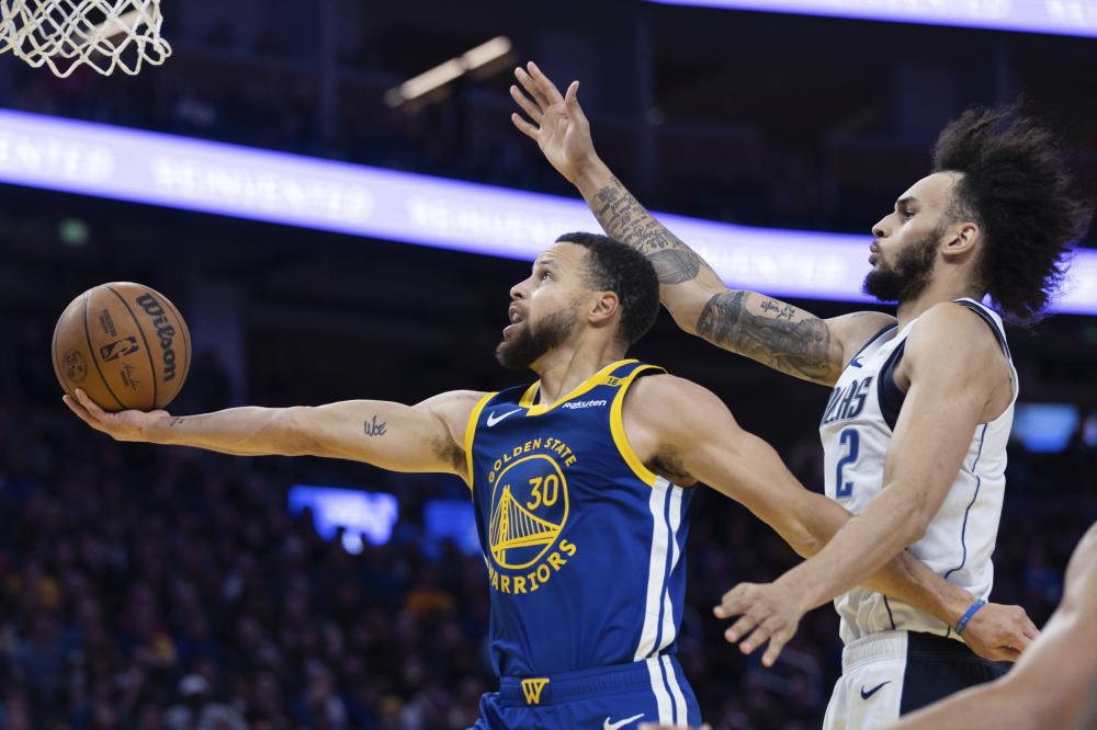 我不觉得经 我不觉得经