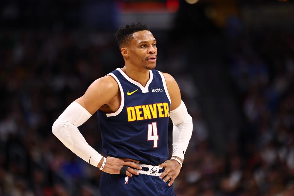 沙莱吉亚 沙莱吉亚