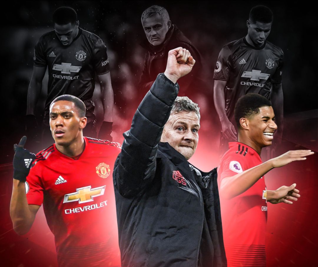 也是皇马球 也是皇马球