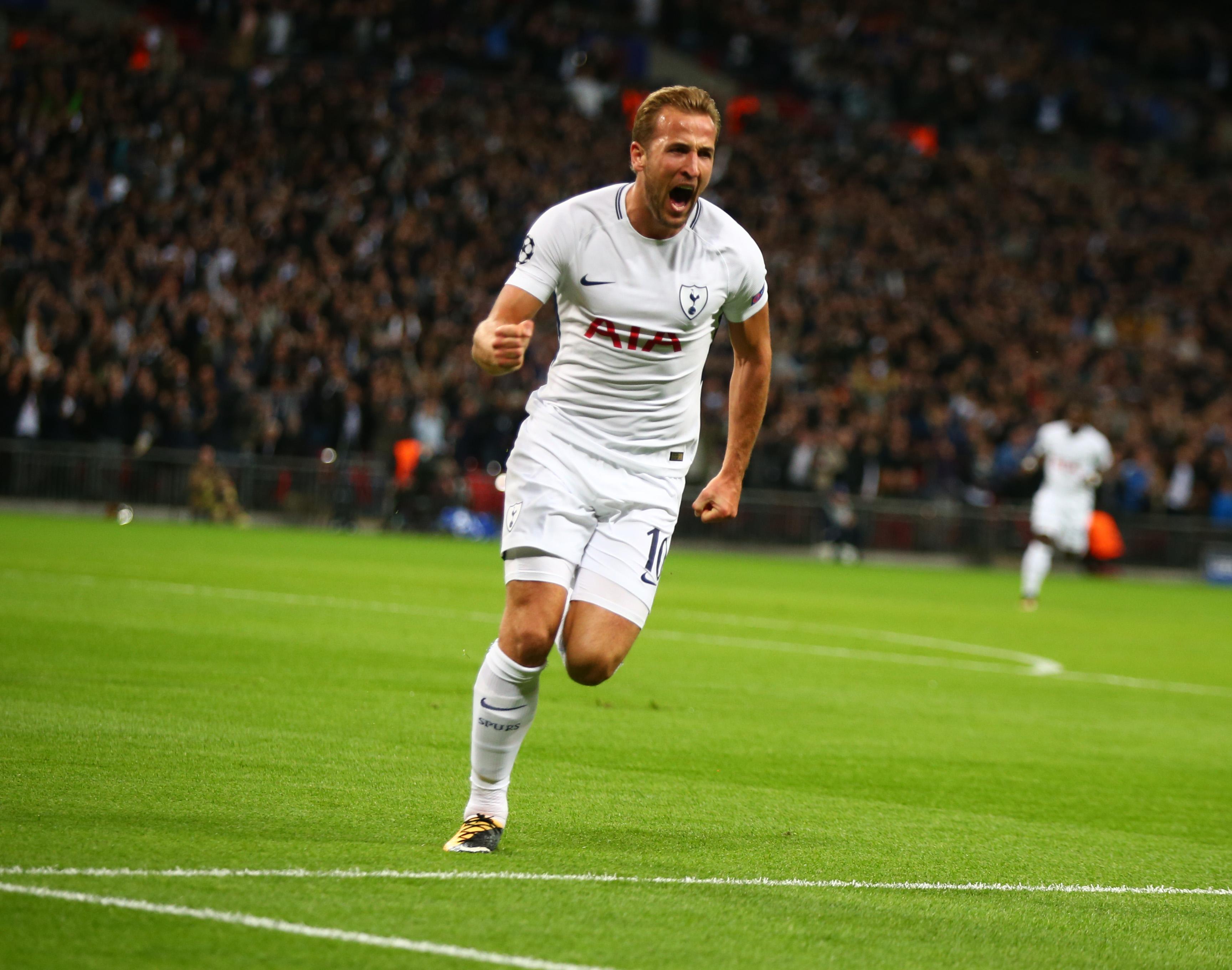 尚未完全平 尚未完全平