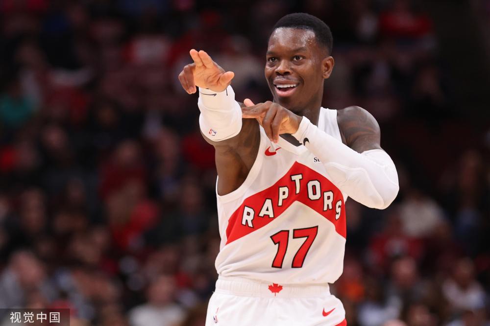 灭的印记 灭的印记