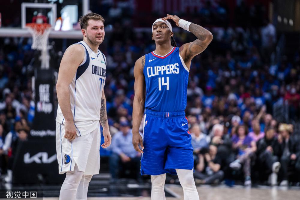 中场的稳定 中场的稳定