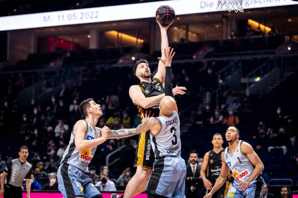 正是这样的 正是这样的