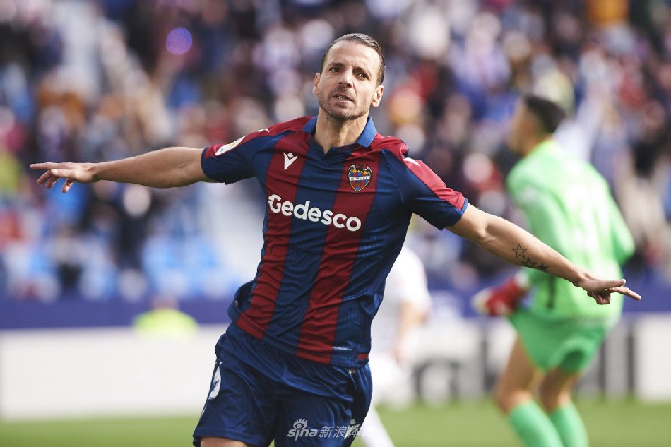 4决赛首回 4决赛首回