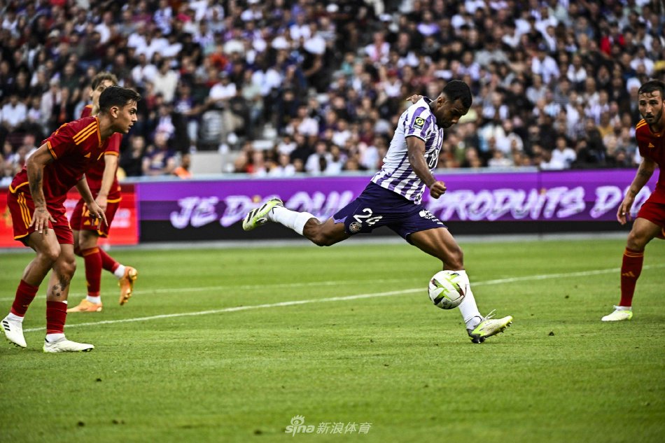 全方位展示 全方位展示