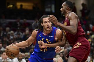 特雷杨的晋 特雷杨的晋