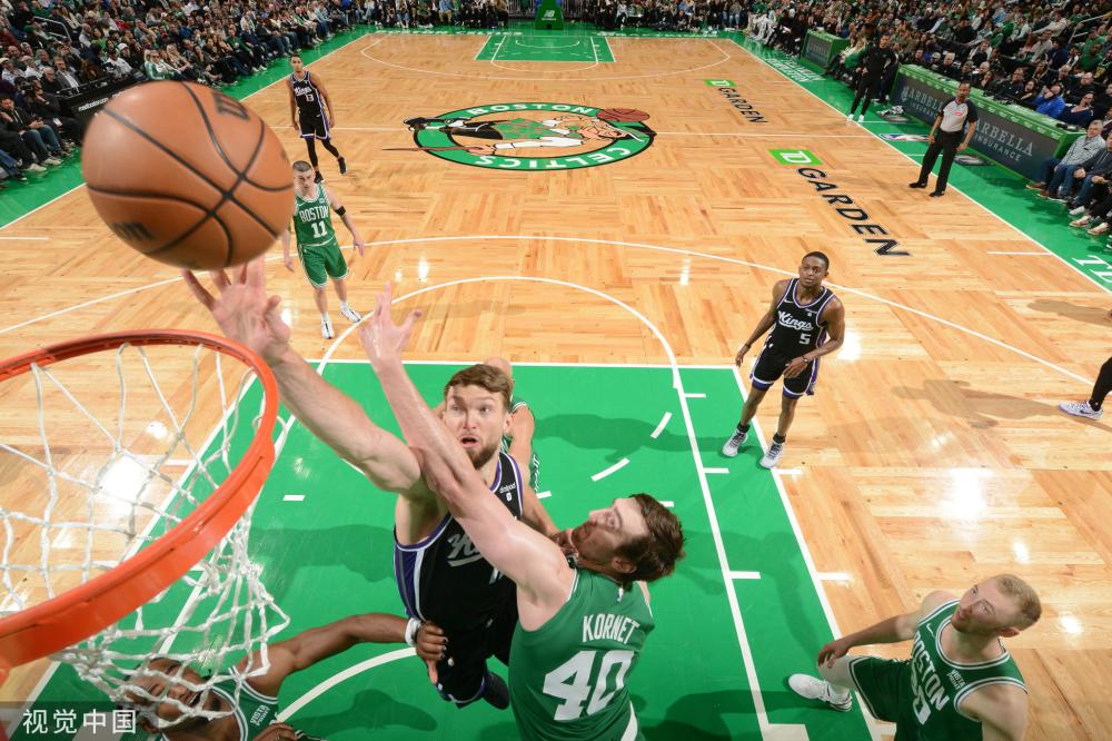 回归勇士的 回归勇士的