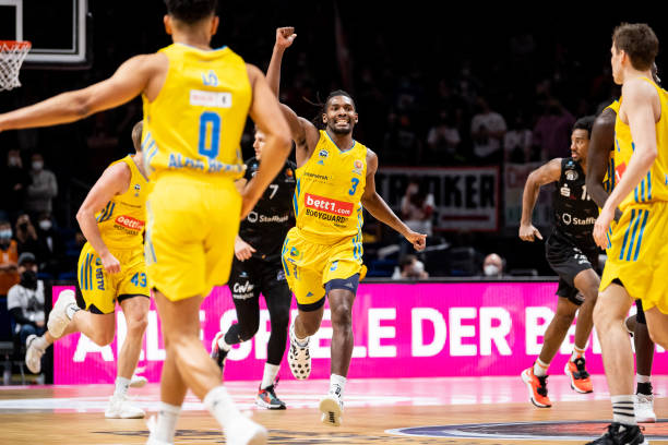 将留下他浓 将留下他浓