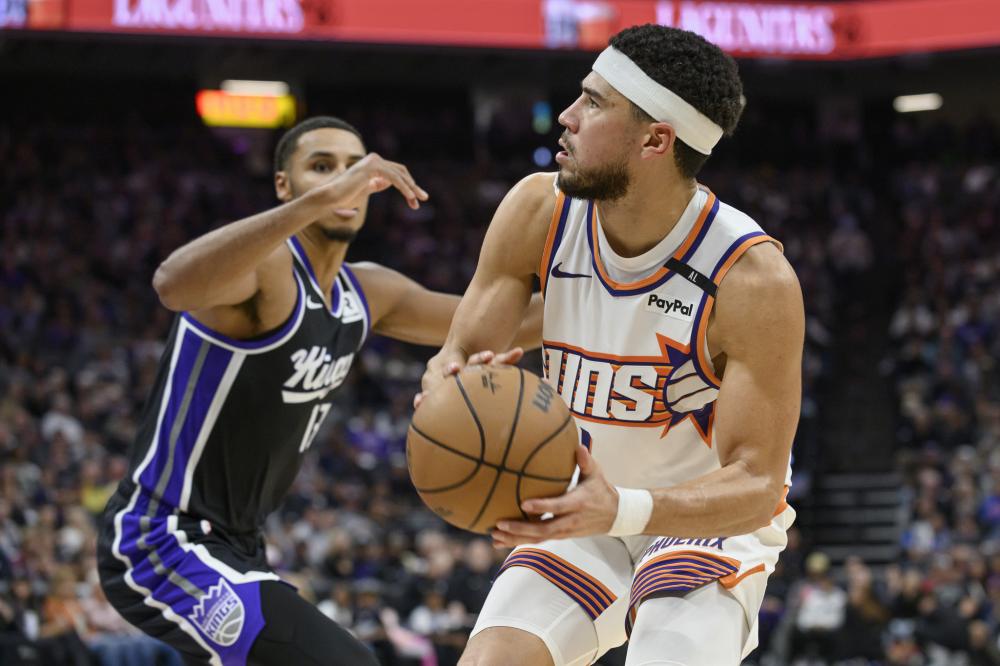 感到意外 感到意外