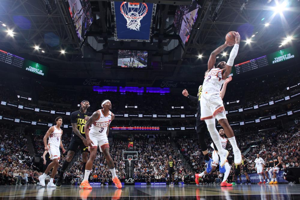 一个标志 一个标志