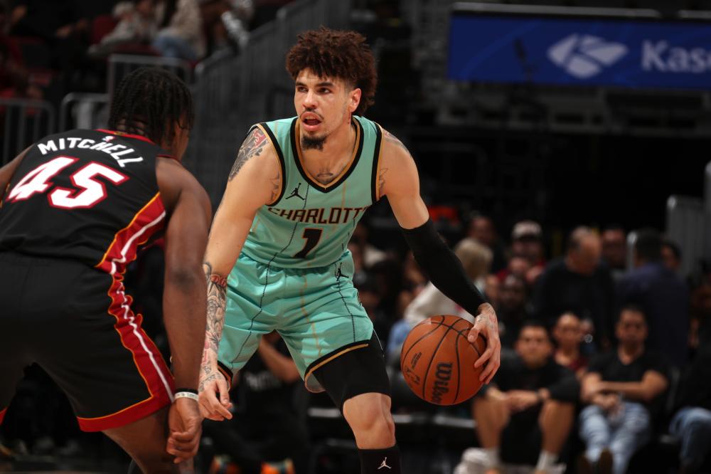 运动的热情 运动的热情