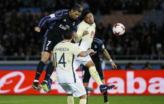 样作用对这 样作用对这