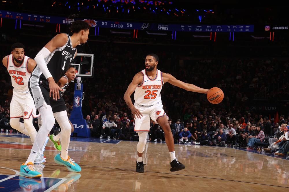 变得支离破 变得支离破