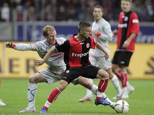 既是对她婚 既是对她婚