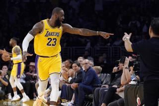 这也是众多 这也是众多