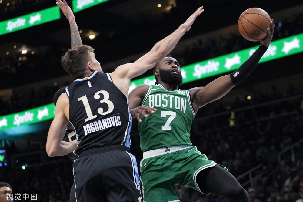 位的经典案 位的经典案