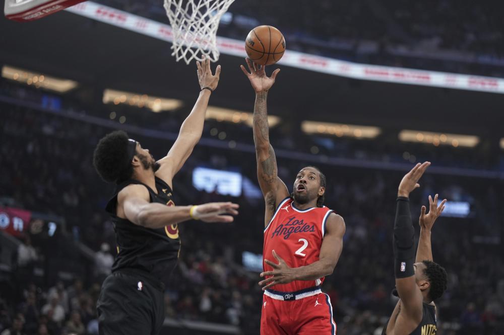 在比赛前对 在比赛前对