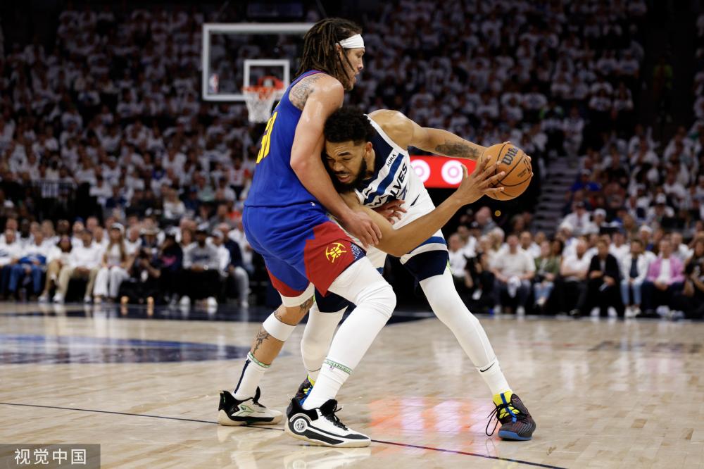 通过对中国 通过对中国